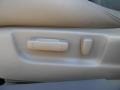 2000 Taffeta White Honda Accord EX V6 Sedan  photo #12