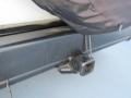 2004 Bright Silver Metallic Jeep Wrangler X 4x4  photo #18