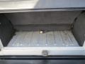 2004 Bright Silver Metallic Jeep Wrangler X 4x4  photo #30