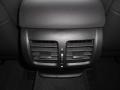 Graphite Luster Metallic - TL 3.5 Photo No. 20