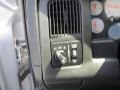 2003 Bright Silver Metallic Dodge Ram 2500 SLT Quad Cab  photo #43