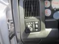 Bright Silver Metallic - Ram 2500 SLT Quad Cab Photo No. 43