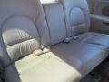 Patriot Blue Pearl - Grand Caravan eL Photo No. 25