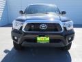 Black - Tacoma V6 TSS Prerunner Double Cab Photo No. 7