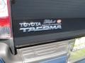 Black - Tacoma V6 TSS Prerunner Double Cab Photo No. 15