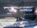 Black - Tacoma V6 TSS Prerunner Double Cab Photo No. 16