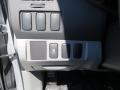 Silver Streak Mica - Tacoma Access Cab Photo No. 29