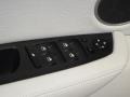 2011 Carbon Black Metallic BMW X5 M M xDrive  photo #12