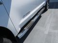 Super White - Tundra Texas Edition CrewMax 4x4 Photo No. 11