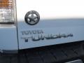 Super White - Tundra Texas Edition CrewMax 4x4 Photo No. 16