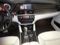 2011 Carbon Black Metallic BMW X5 M M xDrive  photo #18