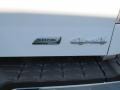 Super White - Tundra Texas Edition CrewMax 4x4 Photo No. 17