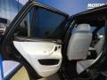 2011 Carbon Black Metallic BMW X5 M M xDrive  photo #20