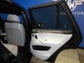 2011 Carbon Black Metallic BMW X5 M M xDrive  photo #23