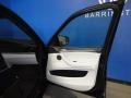 2011 Carbon Black Metallic BMW X5 M M xDrive  photo #26