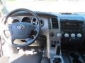 Super White - Tundra Texas Edition CrewMax 4x4 Photo No. 26