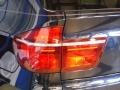 2011 Carbon Black Metallic BMW X5 M M xDrive  photo #29