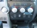 Super White - Tundra Texas Edition CrewMax 4x4 Photo No. 29