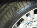 2011 Carbon Black Metallic BMW X5 M M xDrive  photo #34