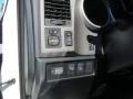 Super White - Tundra Texas Edition CrewMax 4x4 Photo No. 35