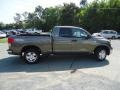 2007 Pyrite Mica Toyota Tundra SR5 TRD Double Cab 4x4  photo #8