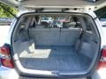 Millenium Silver Metallic - Highlander Limited 4WD Photo No. 11