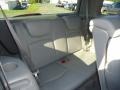 Millenium Silver Metallic - Highlander Limited 4WD Photo No. 14