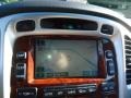 Millenium Silver Metallic - Highlander Limited 4WD Photo No. 19