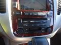 Millenium Silver Metallic - Highlander Limited 4WD Photo No. 20