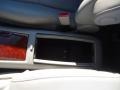 Millenium Silver Metallic - Highlander Limited 4WD Photo No. 23