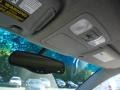 Millenium Silver Metallic - Highlander Limited 4WD Photo No. 24