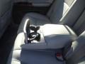 Millenium Silver Metallic - Highlander Limited 4WD Photo No. 29