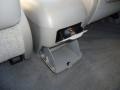 Millenium Silver Metallic - Highlander Limited 4WD Photo No. 30