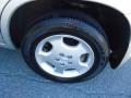 Millenium Silver Metallic - Highlander Limited 4WD Photo No. 31
