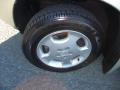 Millenium Silver Metallic - Highlander Limited 4WD Photo No. 32