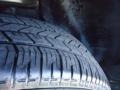Millenium Silver Metallic - Highlander Limited 4WD Photo No. 38