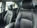 Black - C 240 4Matic Sedan Photo No. 12