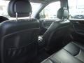 Black - C 240 4Matic Sedan Photo No. 13