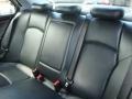 Black - C 240 4Matic Sedan Photo No. 14