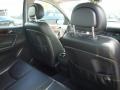 Black - C 240 4Matic Sedan Photo No. 17