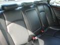 Black - C 240 4Matic Sedan Photo No. 18