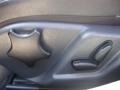 Black - C 240 4Matic Sedan Photo No. 19