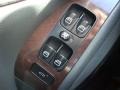 Black - C 240 4Matic Sedan Photo No. 20