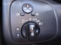 Black - C 240 4Matic Sedan Photo No. 21