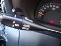 Black - C 240 4Matic Sedan Photo No. 24