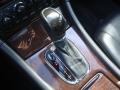 Black - C 240 4Matic Sedan Photo No. 26
