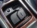 Black - C 240 4Matic Sedan Photo No. 27
