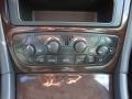 Black - C 240 4Matic Sedan Photo No. 28