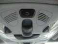 Black - C 240 4Matic Sedan Photo No. 31