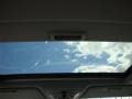 Black - C 240 4Matic Sedan Photo No. 34